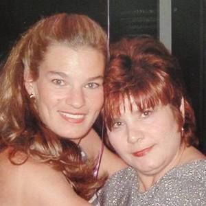 Meet your Posher, Carol